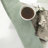 Lithonia Linen Blend Curtain-32910761