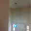 Photos des clients 1 de 2