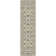 Raine Oriental Area Rug