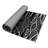Midnight Blossom Indoor And Outdoor Area Rug-310633895