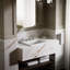 Memoirs® Stately Drop-in Bathroom Sink-71005353-10940067