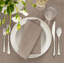 Serviettes de table Brosh-1537974522