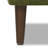  Velvet Upholstered Ottoman-1802418633