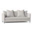 Taylor Outdoor 3 - Seat Patio Sofa-66444944