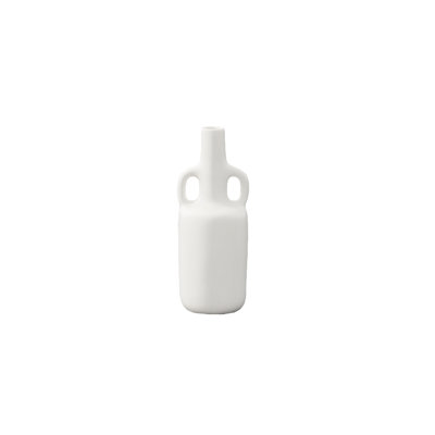 Vase en céramique