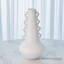 Crete Vase Slim