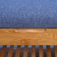 Banc de rangement pour chaussures Marbury-850525574