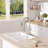 Mondawe Kitchen Faucet-88876501