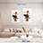 Yarlin Vegetable Tower-108502087