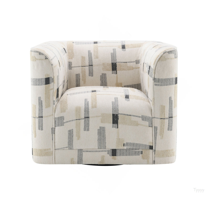 Chaise Darya