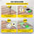 Solar Dock Lights Low Voltage Solar Powered Integrated LED Metal Pathway Light Pack-63896447