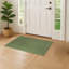 Paillasson d'intérieur à chevrons-724729793-724729802