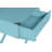 Makan End Table with Storage-736458101