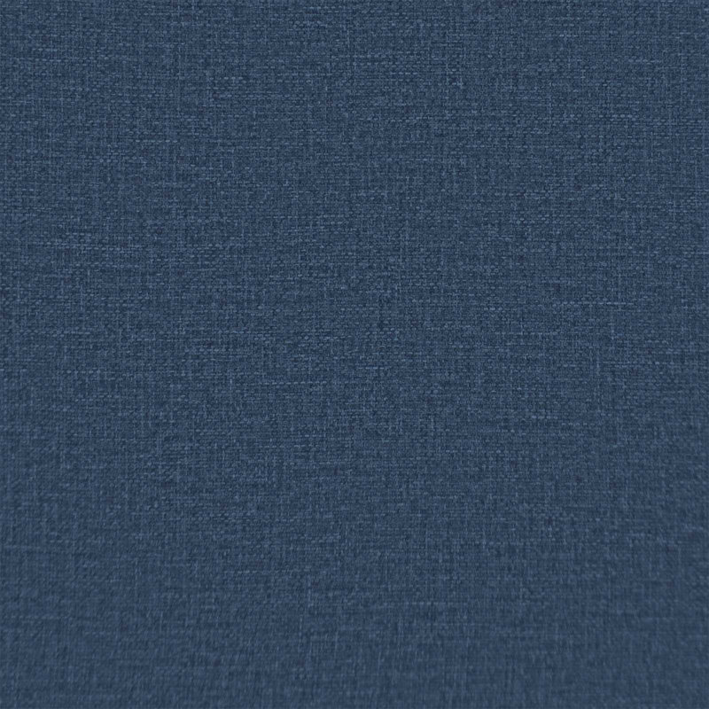 Cushion, Rectangle 50cm H x 75cm W, Blue