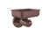 Antique Copper is out of stock