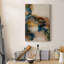 Merge I - impression sur toile tendue-1773582188