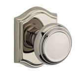 Door Knob
