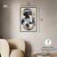 Art mural remède encadré art abstrait 1 pièce 57625-99484201-99484204