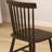 Sturdy and durable solid wood table sets-106862140-106862143