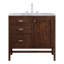 Addison 36'' W Vanity-54150057-60853010-72862483