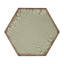 Table d'appoint SELVA