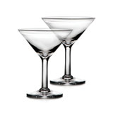 Ascutney Martini