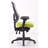 Tempur-Pedic TP7800 Mesh Back Ergonomic Swivel Office Chair-61773645