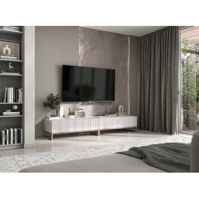 Avarie Zestaw Rtv 220