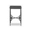 Babylon Marble End Table