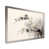 Silver Single Picture Framed