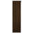 Aleece 107.94'' Closet System-1460331510