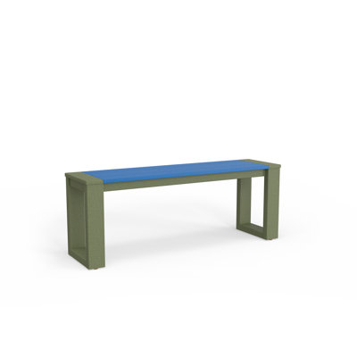 Calla Dining Bench