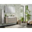 Luxor Bathroom Cabinet-46367271