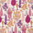 Pandora Embroidery Fabric-42661292