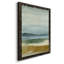 Ademar Ochre Perspectives II - reproduction de photo sur toile-88394097-88394095