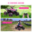 Idealhouse Toy-129741052