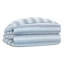 Haven Duvet Cover-1382881716