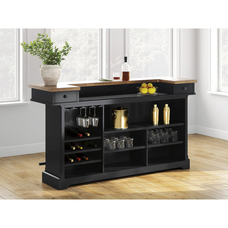 Bar Wildenauer