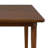 Oberlander 7-Piece Dining Table Set-1386400856