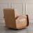 Winham Brehana Swivel Armchair-1904326982-1911552217