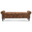 Banc de rangement rembourré Dawsey-2088422174-2088257981