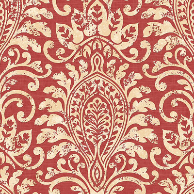 Adalrik Damask Roll