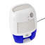 Dehumidifier Tower