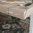 55" Electric Standing Desk with Drawers-1069399177-1059862604