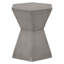 Table de bout Jaidyn-35988853