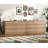 Mosher Youngblood 7 - Drawer Dresser-1819464933