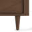Surrey Hill 3 Drawer Dresser-73174029