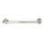 Satin Nickel is out of stock