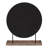 Abdul-Malik Metal Mirror-1588444742