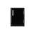 16.5'' Stainless Steel Grade 304 Stainless Steel Drop-In Access Doors-105787480